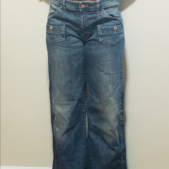 H&M Jean - Picture 7 of 7